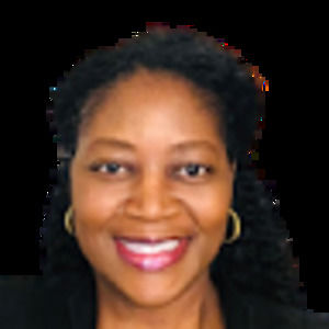 Meet your Posher, Tori